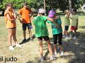 Grest-2011 008